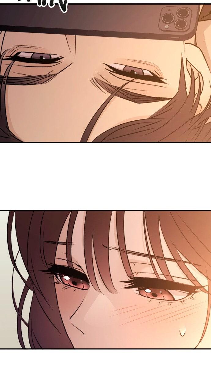 Read Dirty Deeds chapter 47 image 68 on Lezhin