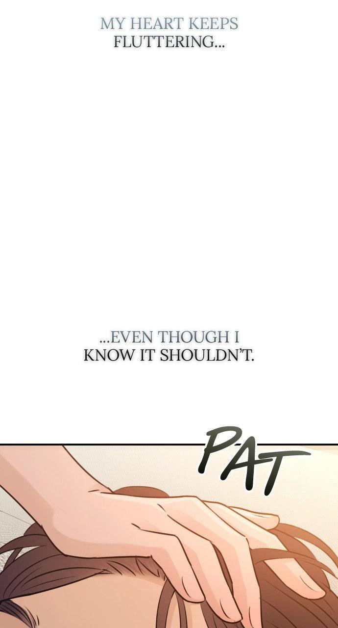 Read Dirty Deeds chapter 47 image 69 on Lezhin