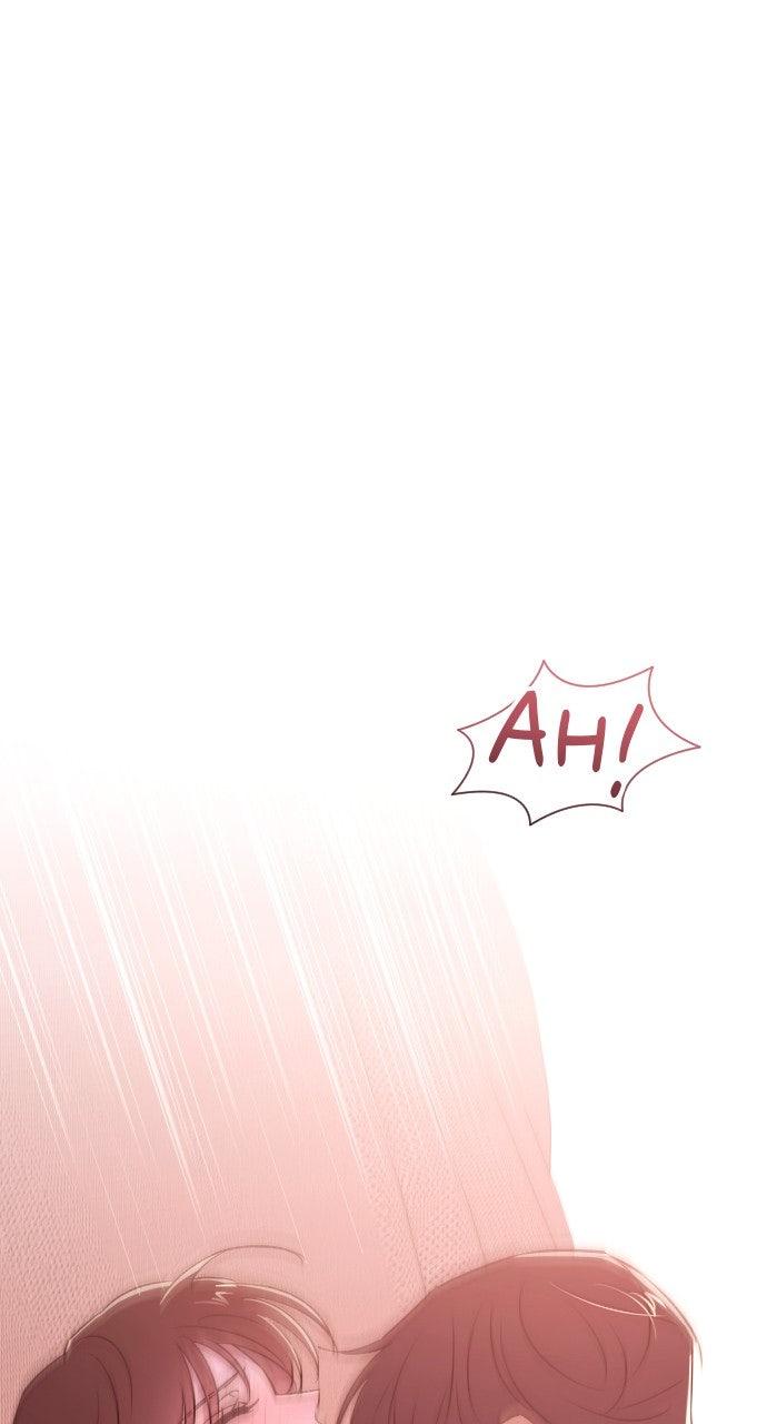 Read Dirty Deeds chapter 47 image 7 on Lezhin