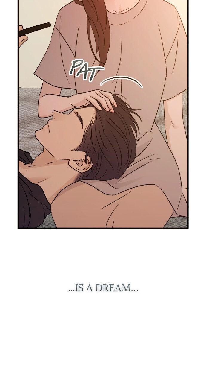 Read Dirty Deeds chapter 47 image 71 on Lezhin