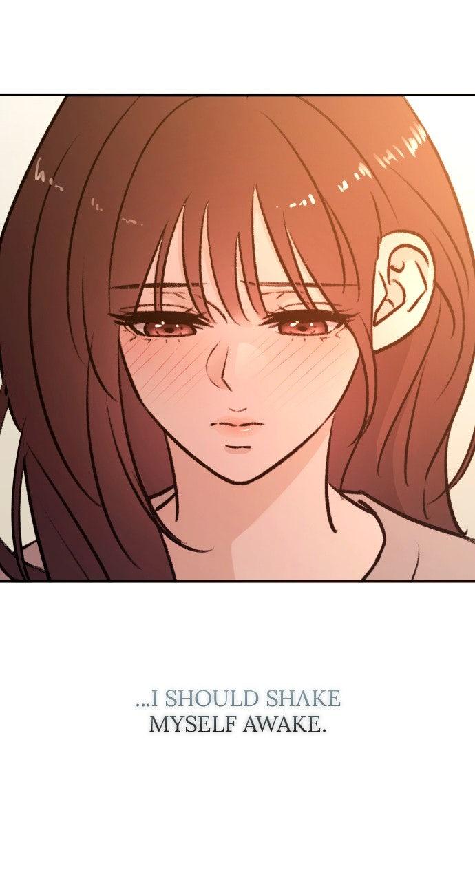 Read Dirty Deeds chapter 47 image 72 on Lezhin