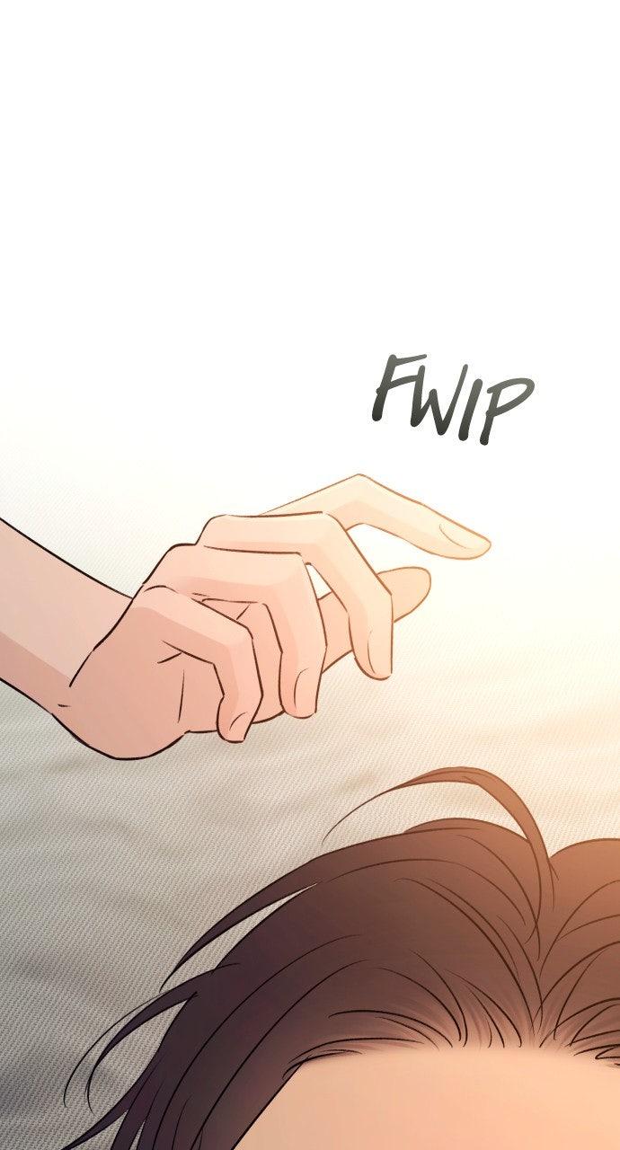 Read Dirty Deeds chapter 47 image 73 on Lezhin