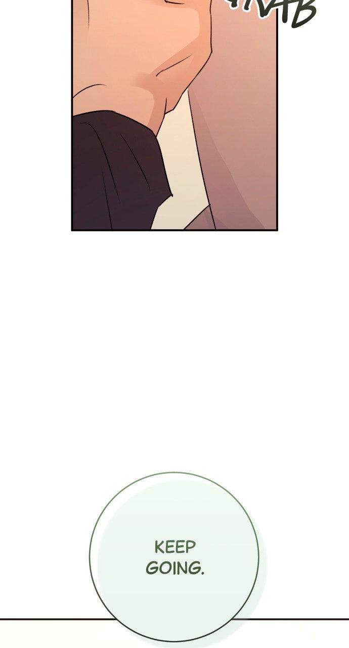 Read Dirty Deeds chapter 47 image 75 on Lezhin