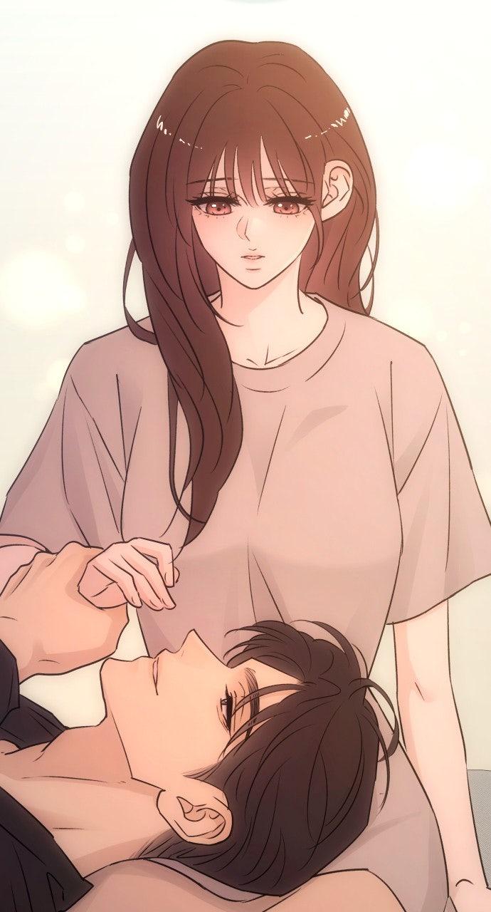 Read Dirty Deeds chapter 47 image 76 on Lezhin