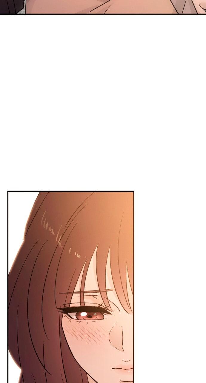 Read Dirty Deeds chapter 47 image 77 on Lezhin