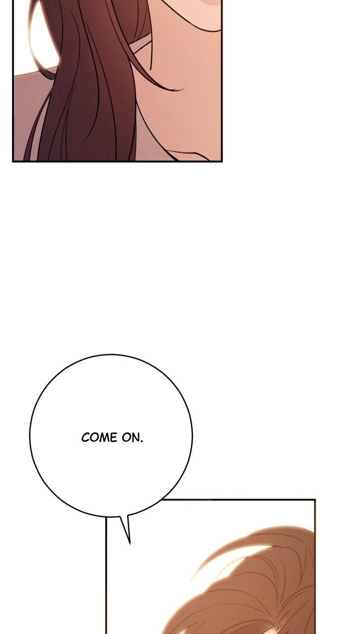 Read Dirty Deeds chapter 47 image 78 on Lezhin