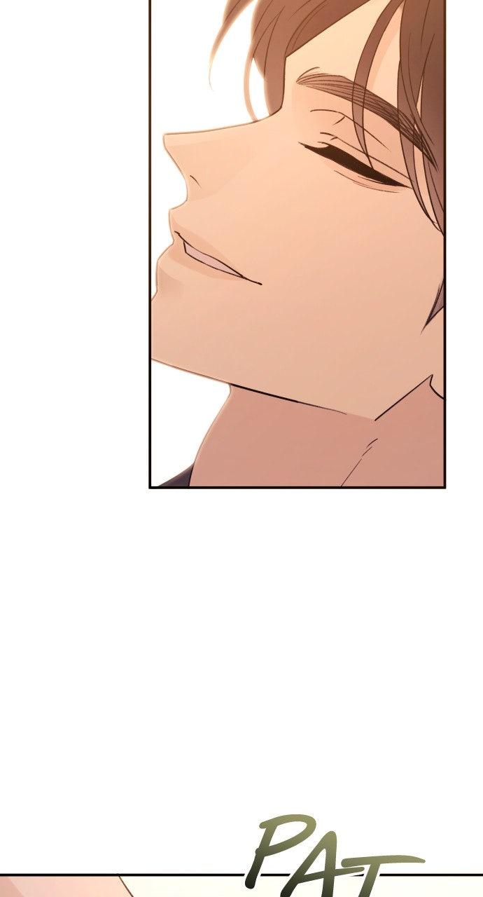 Read Dirty Deeds chapter 47 image 79 on Lezhin
