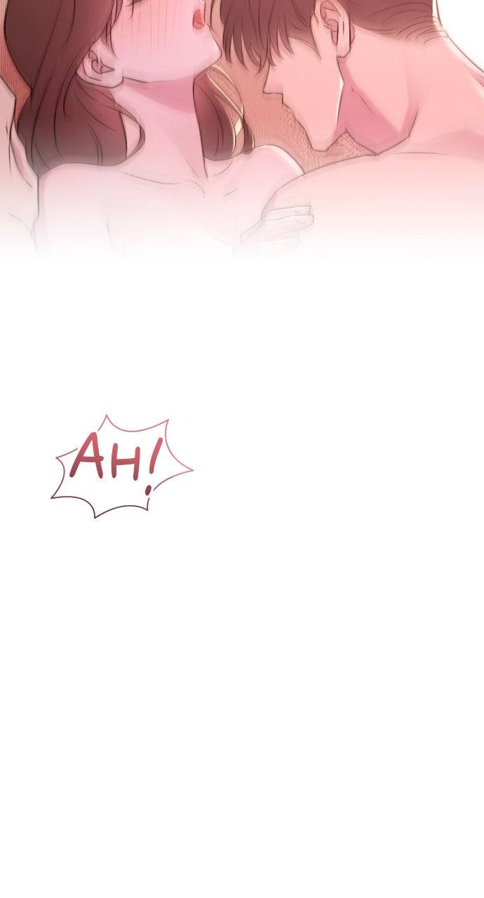 Read Dirty Deeds chapter 47 image 8 on Lezhin