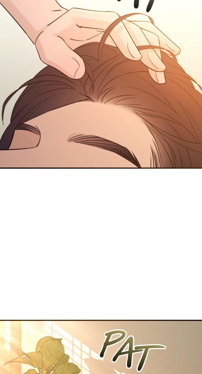 Read Dirty Deeds chapter 47 image 80 on Lezhin