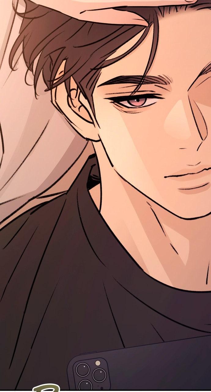Read Dirty Deeds chapter 47 image 82 on Lezhin