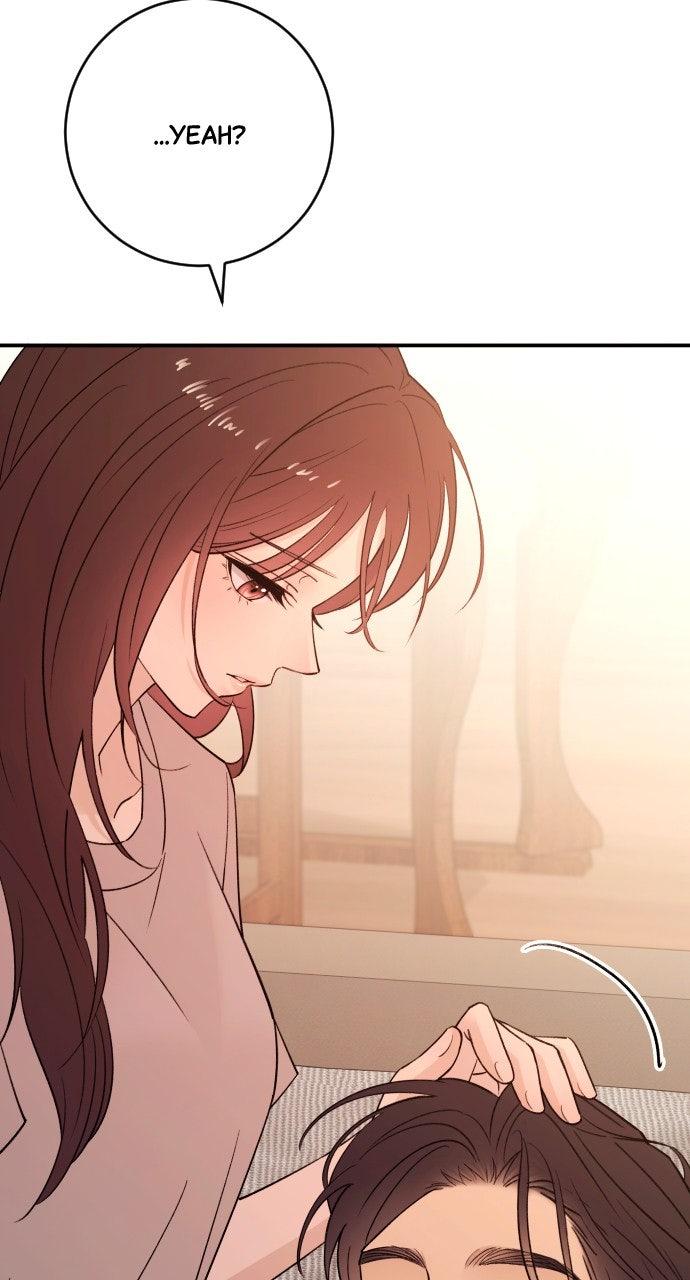 Read Dirty Deeds chapter 47 image 85 on Lezhin
