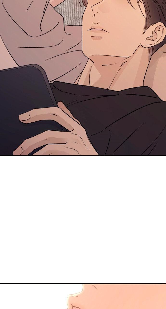 Read Dirty Deeds chapter 47 image 86 on Lezhin