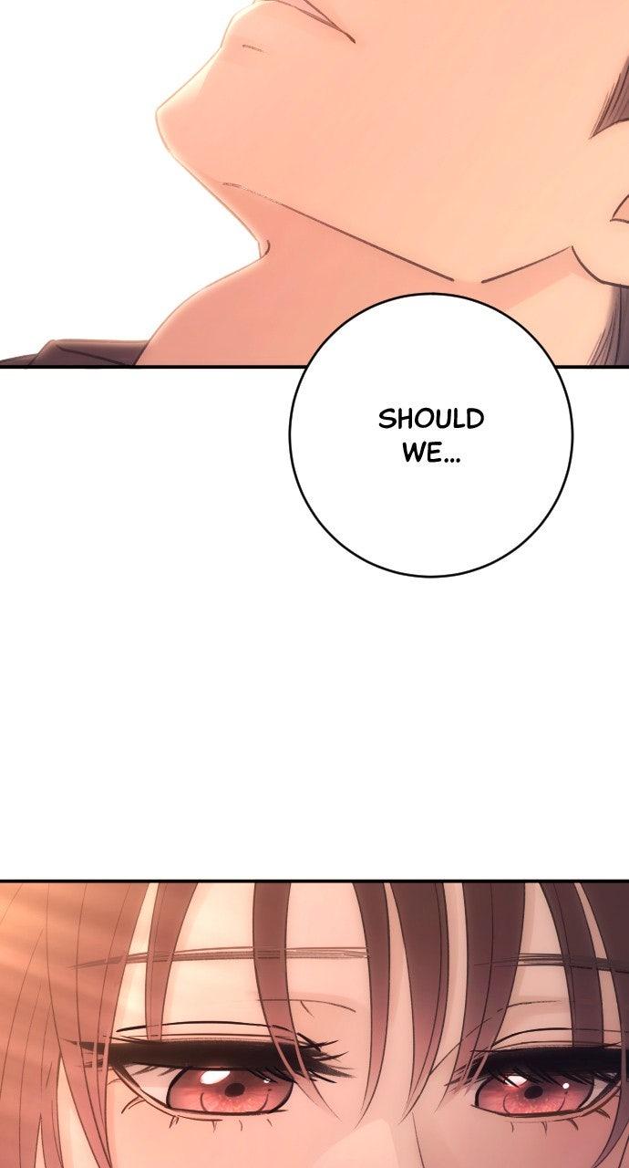 Read Dirty Deeds chapter 47 image 87 on Lezhin