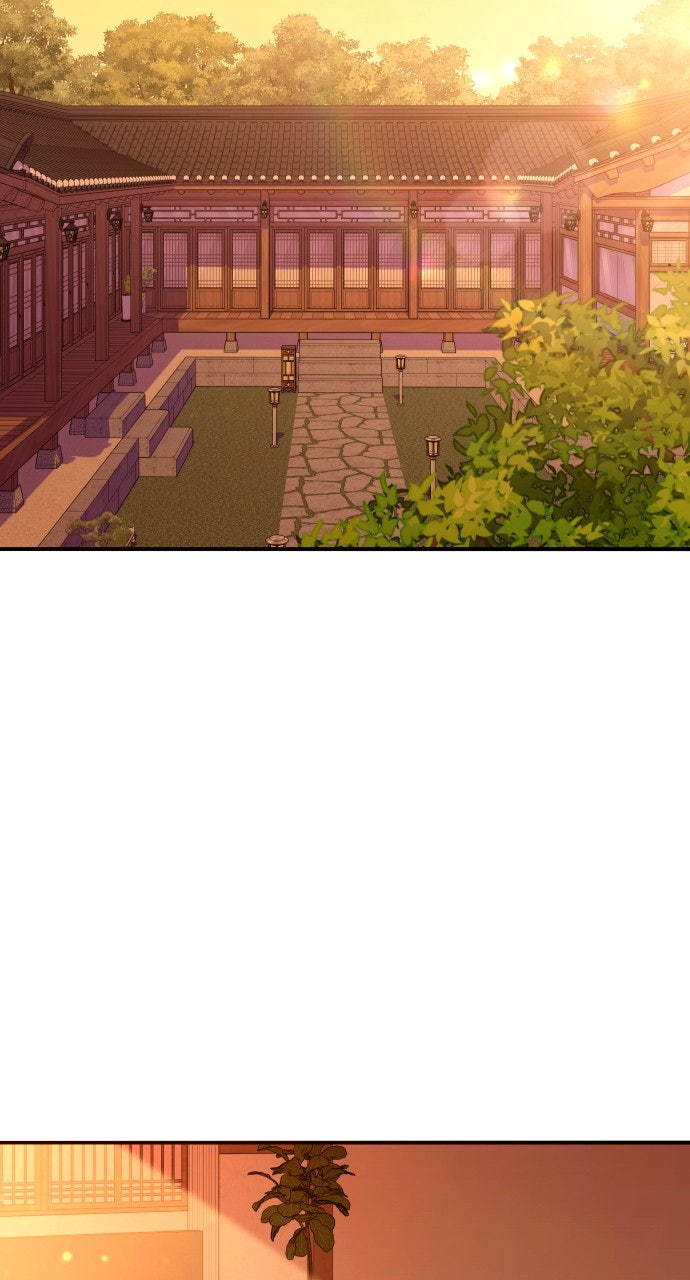 Read Dirty Deeds chapter 48 image 1 on Lezhin