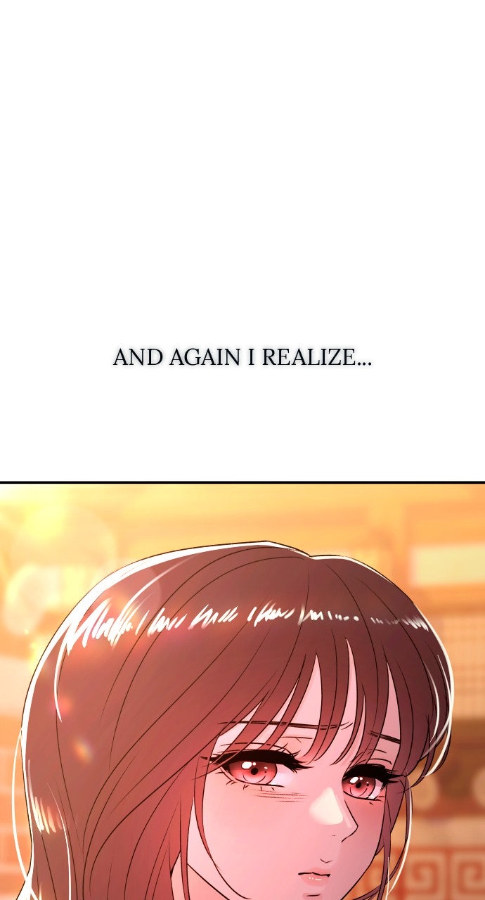 Read Dirty Deeds chapter 48 image 101 on Lezhin
