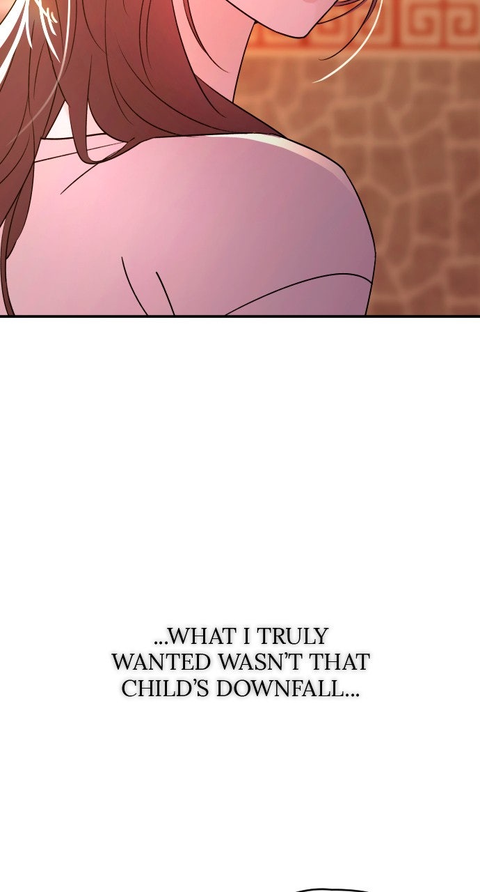 Read Dirty Deeds chapter 48 image 102 on Lezhin