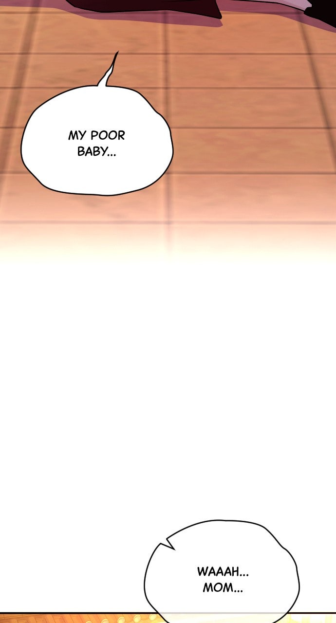 Read Dirty Deeds chapter 48 image 104 on Lezhin