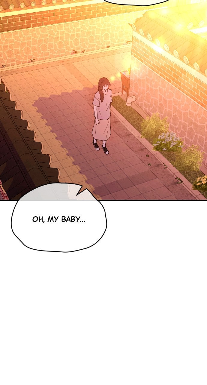 Read Dirty Deeds chapter 48 image 105 on Lezhin