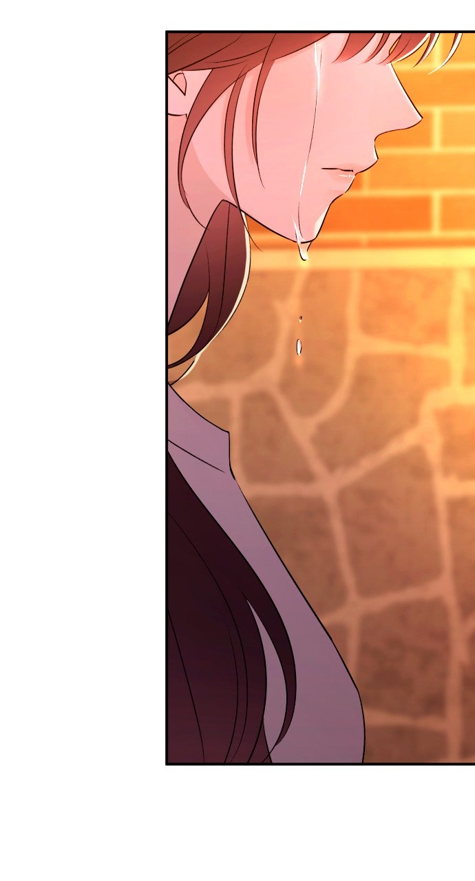 Read Dirty Deeds chapter 48 image 106 on Lezhin
