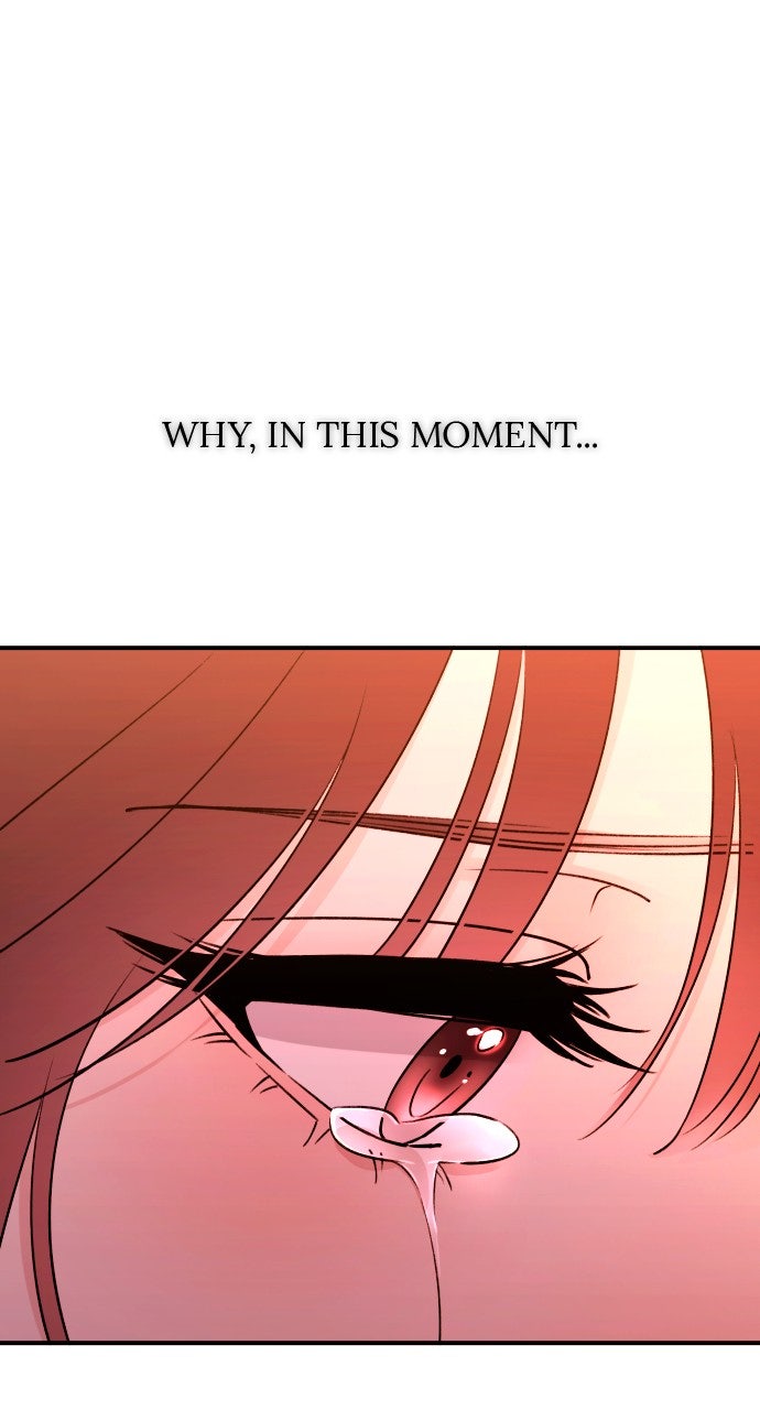 Read Dirty Deeds chapter 48 image 107 on Lezhin