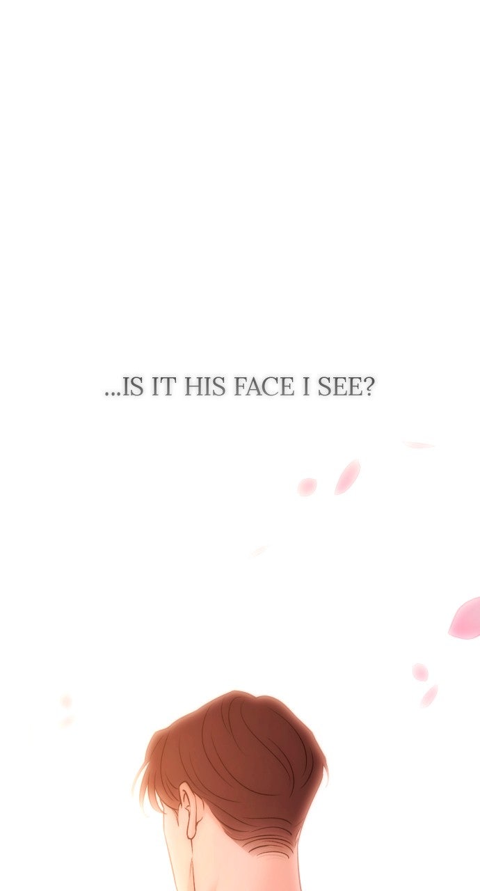Read Dirty Deeds chapter 48 image 108 on Lezhin