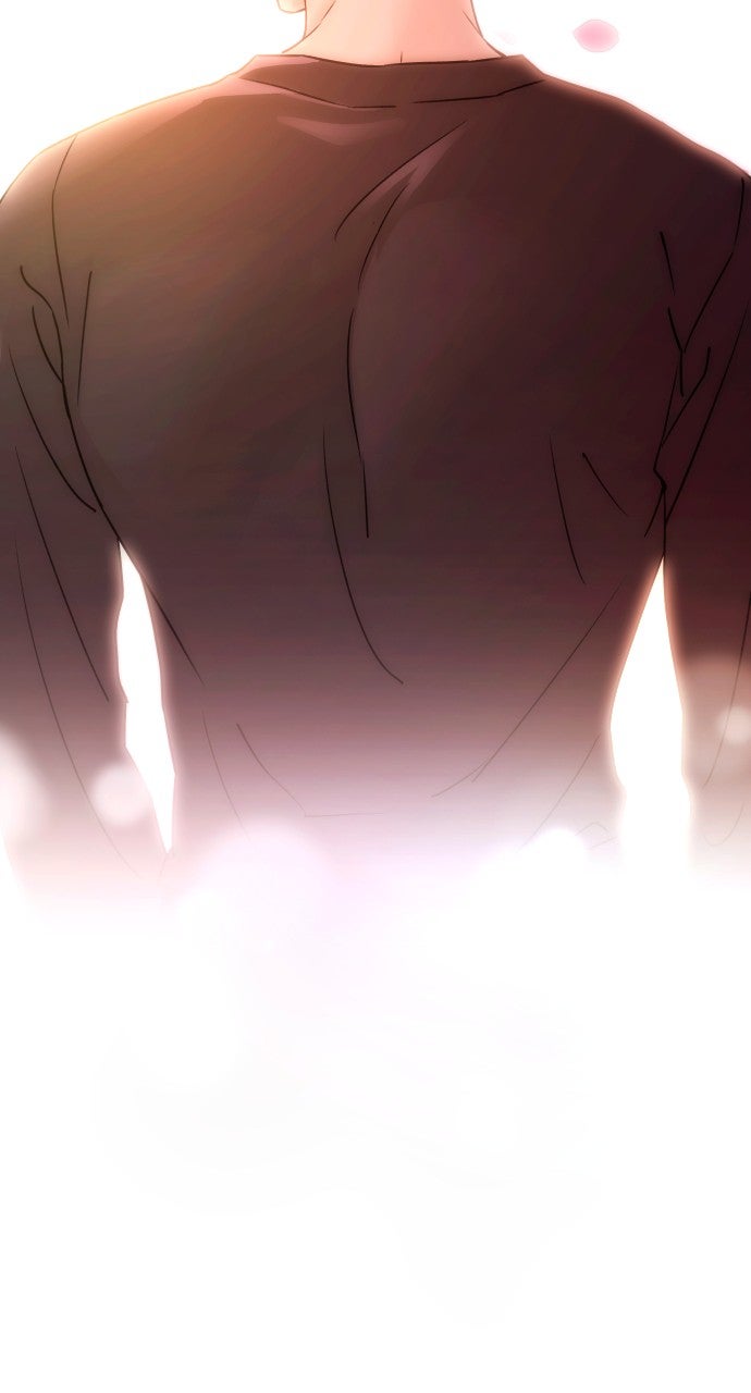 Read Dirty Deeds chapter 48 image 109 on Lezhin