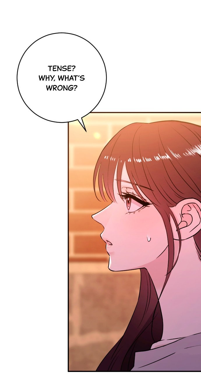 Read Dirty Deeds chapter 48 image 11 on Lezhin