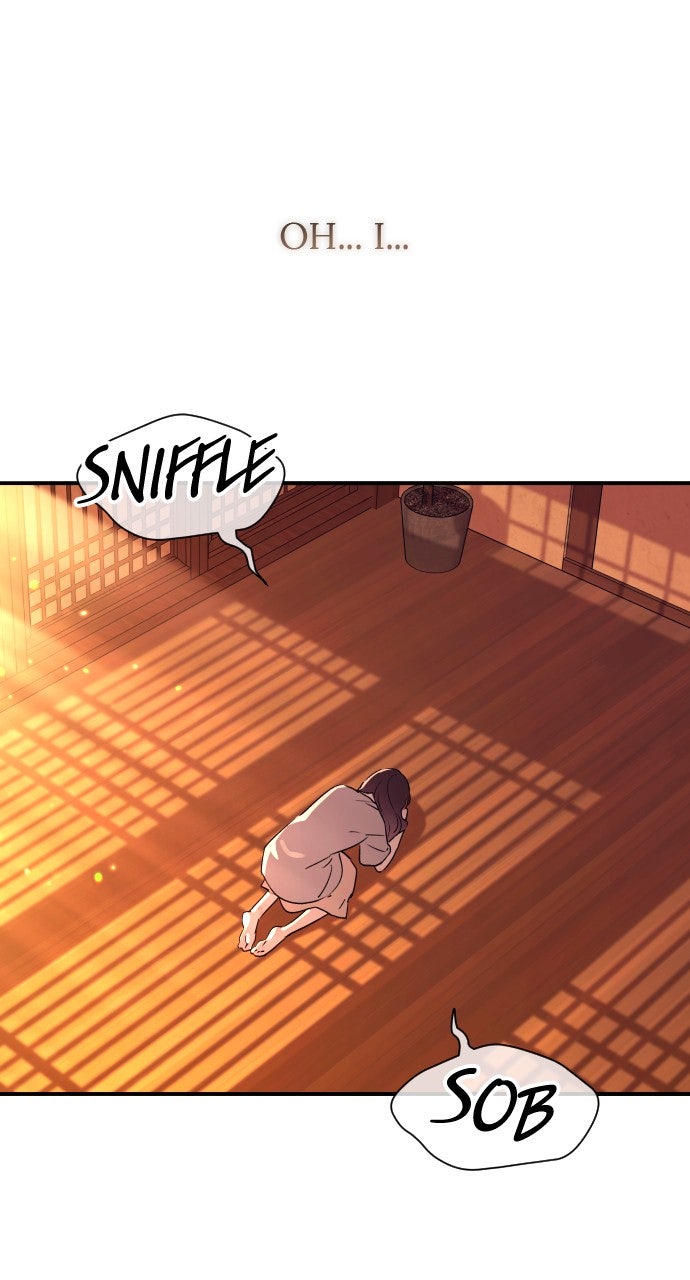 Read Dirty Deeds chapter 48 image 110 on Lezhin