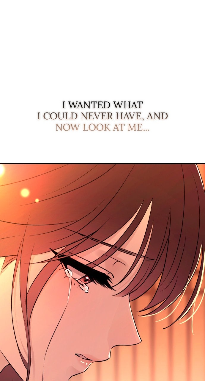Read Dirty Deeds chapter 48 image 111 on Lezhin