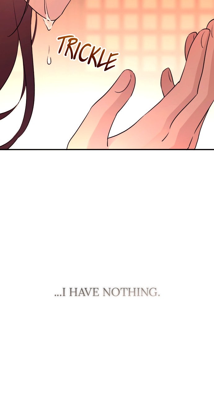 Read Dirty Deeds chapter 48 image 112 on Lezhin