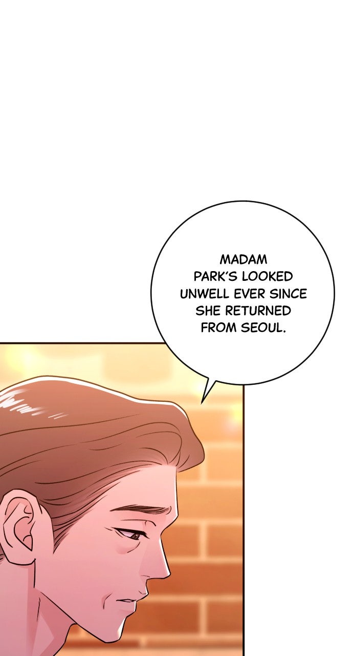 Read Dirty Deeds chapter 48 image 12 on Lezhin