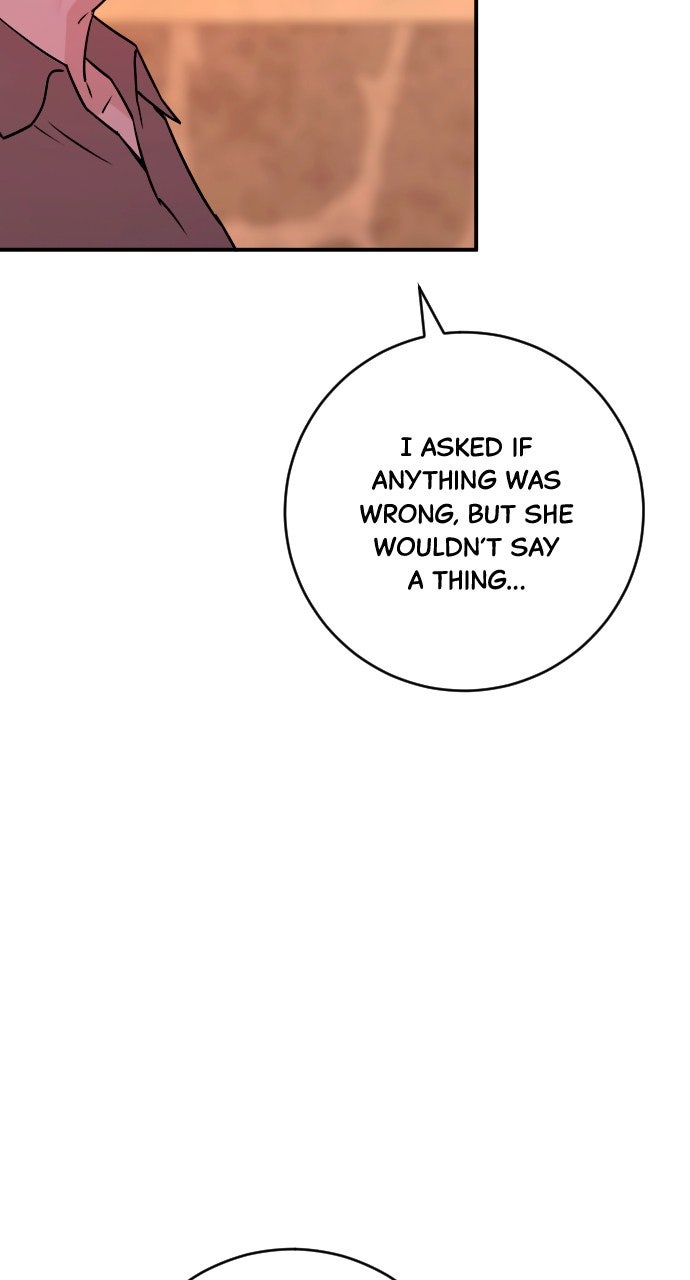 Read Dirty Deeds chapter 48 image 13 on Lezhin