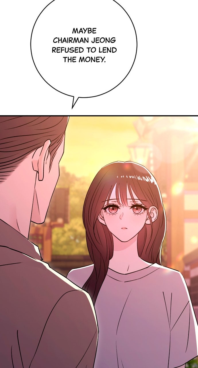 Read Dirty Deeds chapter 48 image 14 on Lezhin