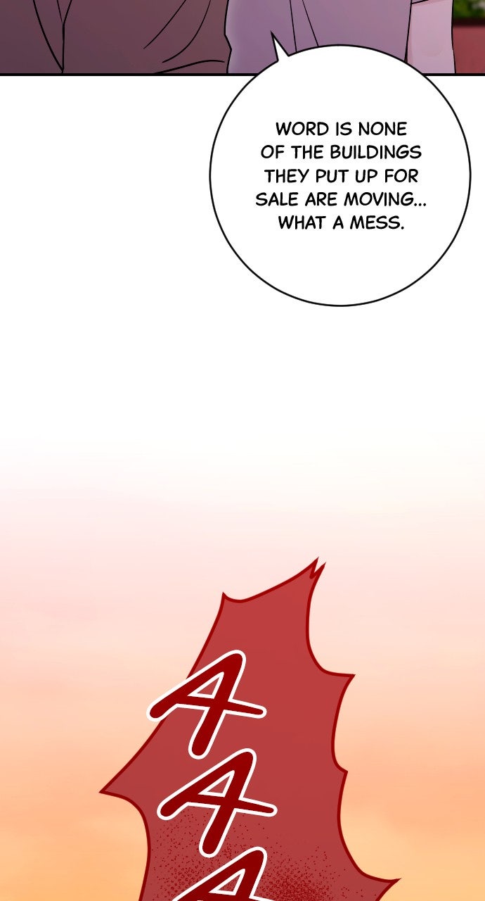 Read Dirty Deeds chapter 48 image 15 on Lezhin