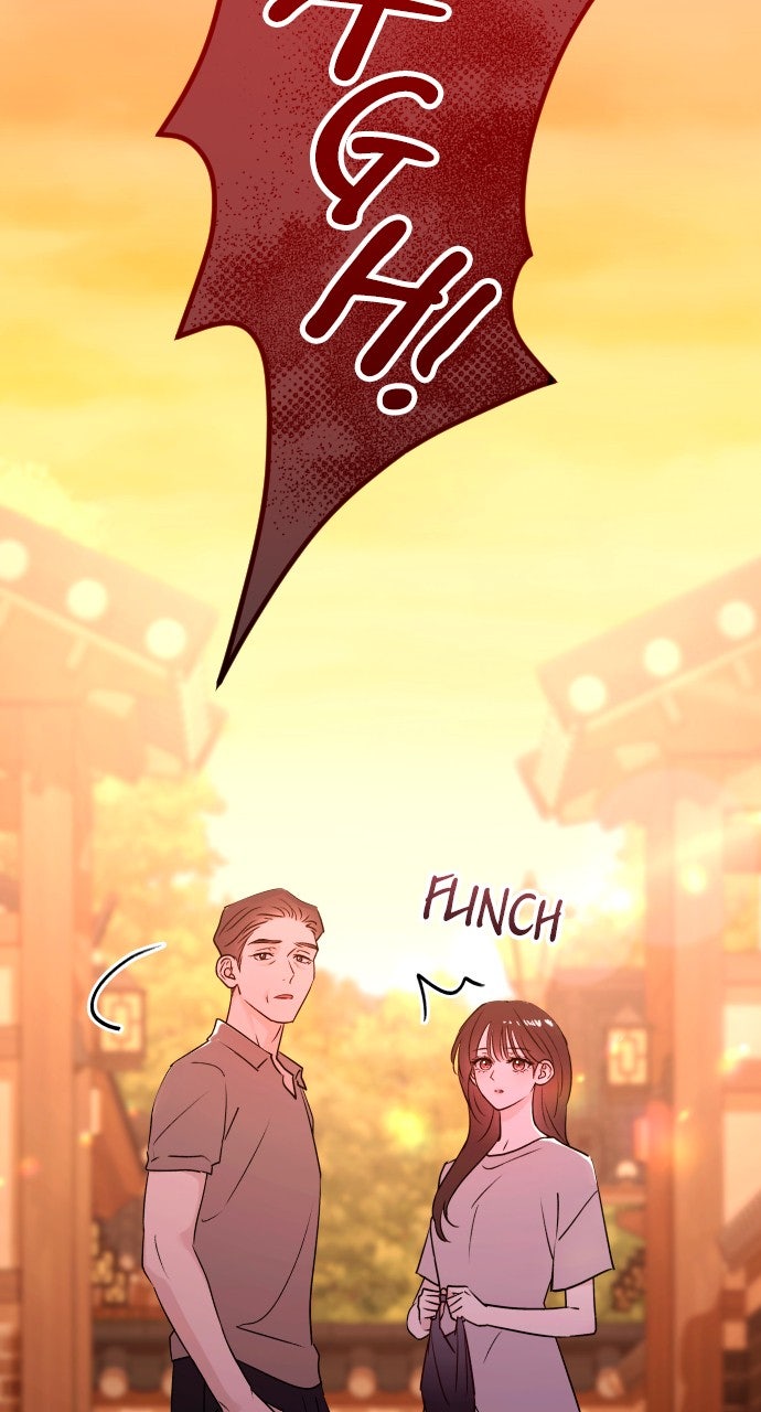 Read Dirty Deeds chapter 48 image 16 on Lezhin