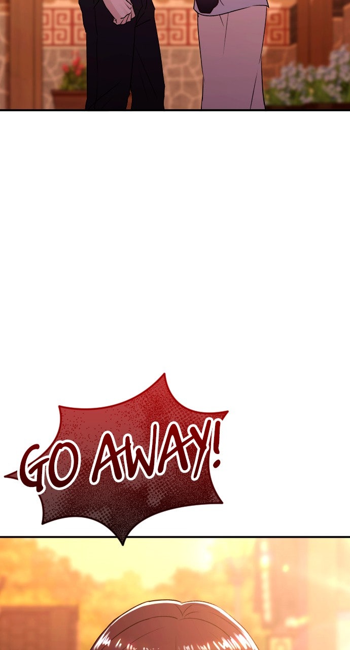 Read Dirty Deeds chapter 48 image 17 on Lezhin