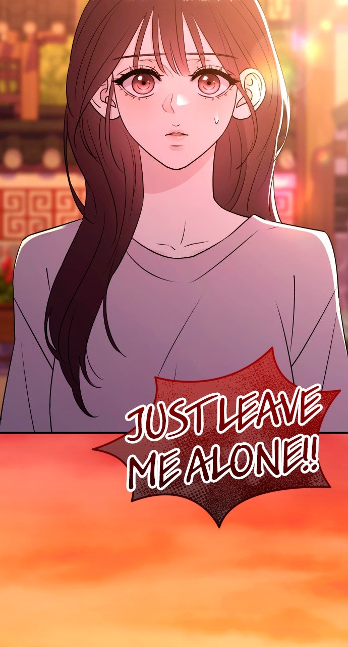 Read Dirty Deeds chapter 48 image 18 on Lezhin