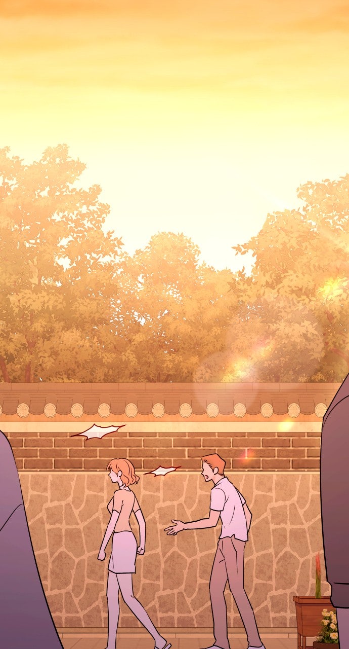 Read Dirty Deeds chapter 48 image 19 on Lezhin