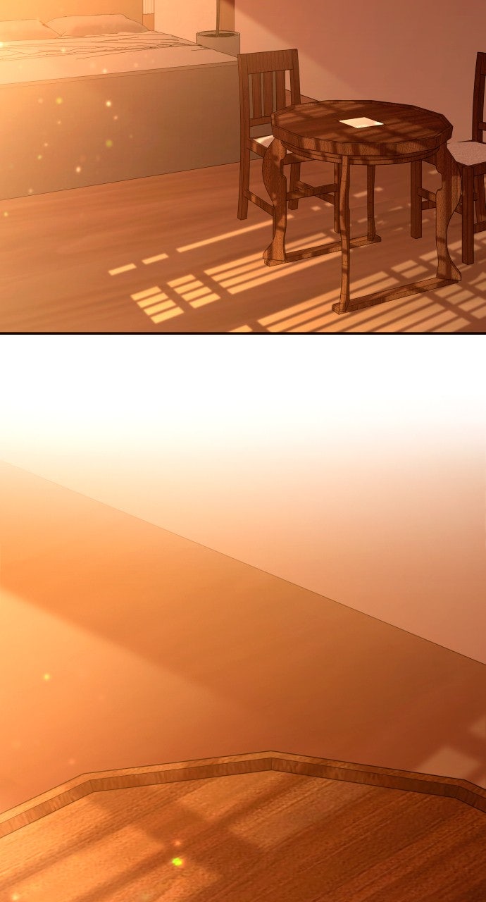 Read Dirty Deeds chapter 48 image 2 on Lezhin
