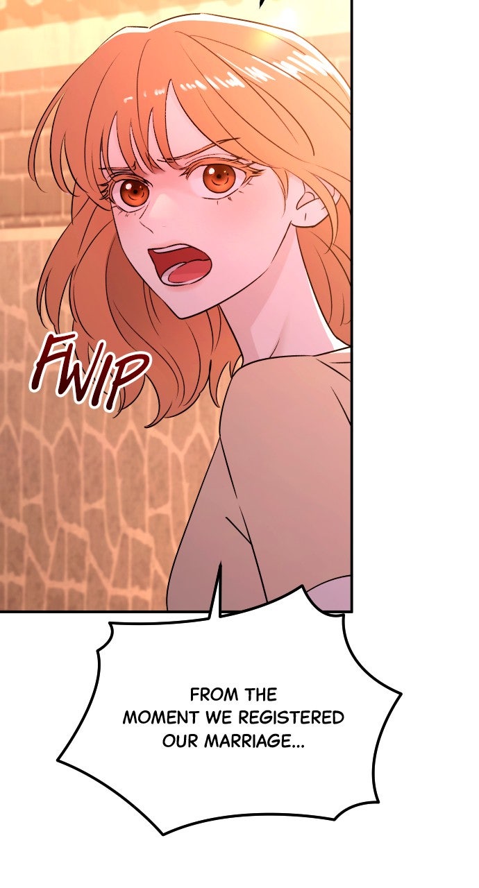 Read Dirty Deeds chapter 48 image 22 on Lezhin