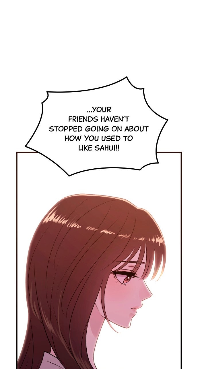 Read Dirty Deeds chapter 48 image 23 on Lezhin
