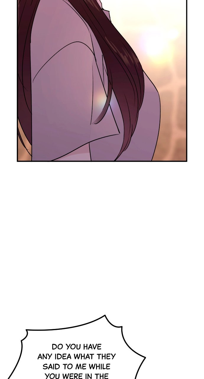 Read Dirty Deeds chapter 48 image 24 on Lezhin