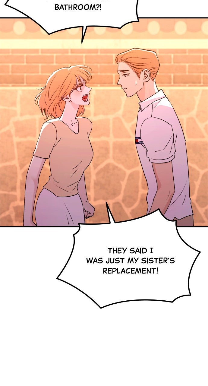 Read Dirty Deeds chapter 48 image 25 on Lezhin