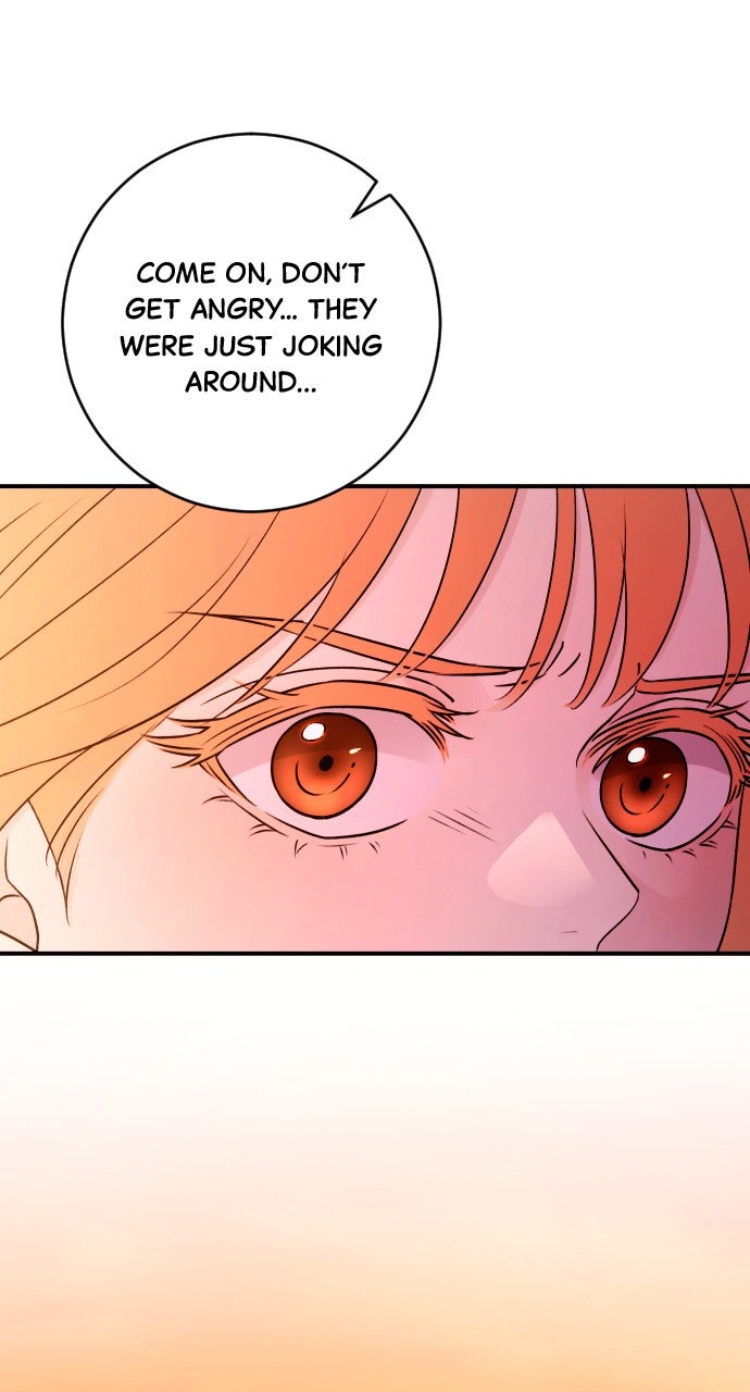 Read Dirty Deeds chapter 48 image 26 on Lezhin