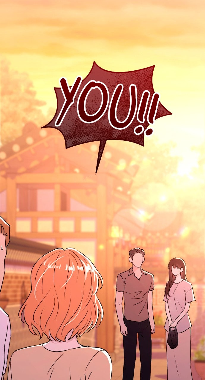 Read Dirty Deeds chapter 48 image 27 on Lezhin