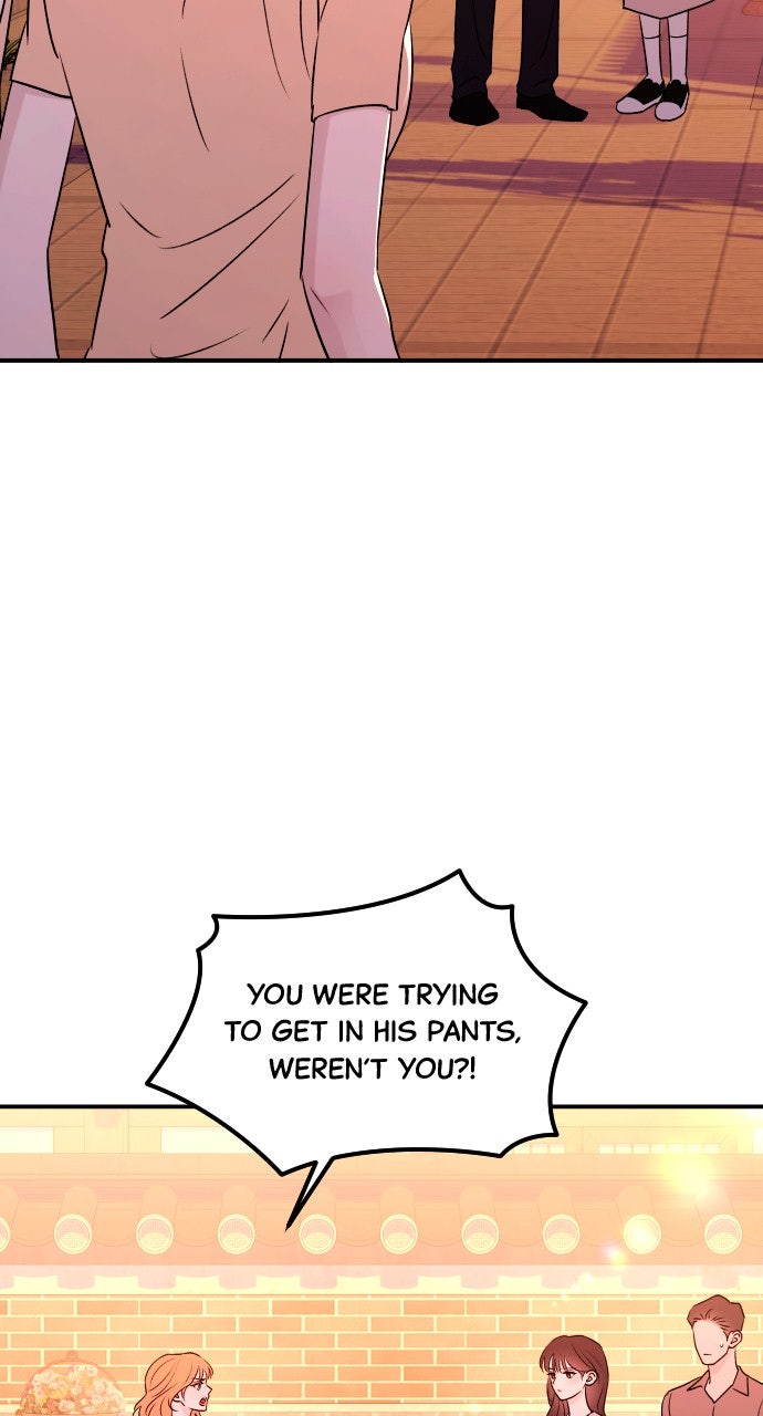 Read Dirty Deeds chapter 48 image 28 on Lezhin