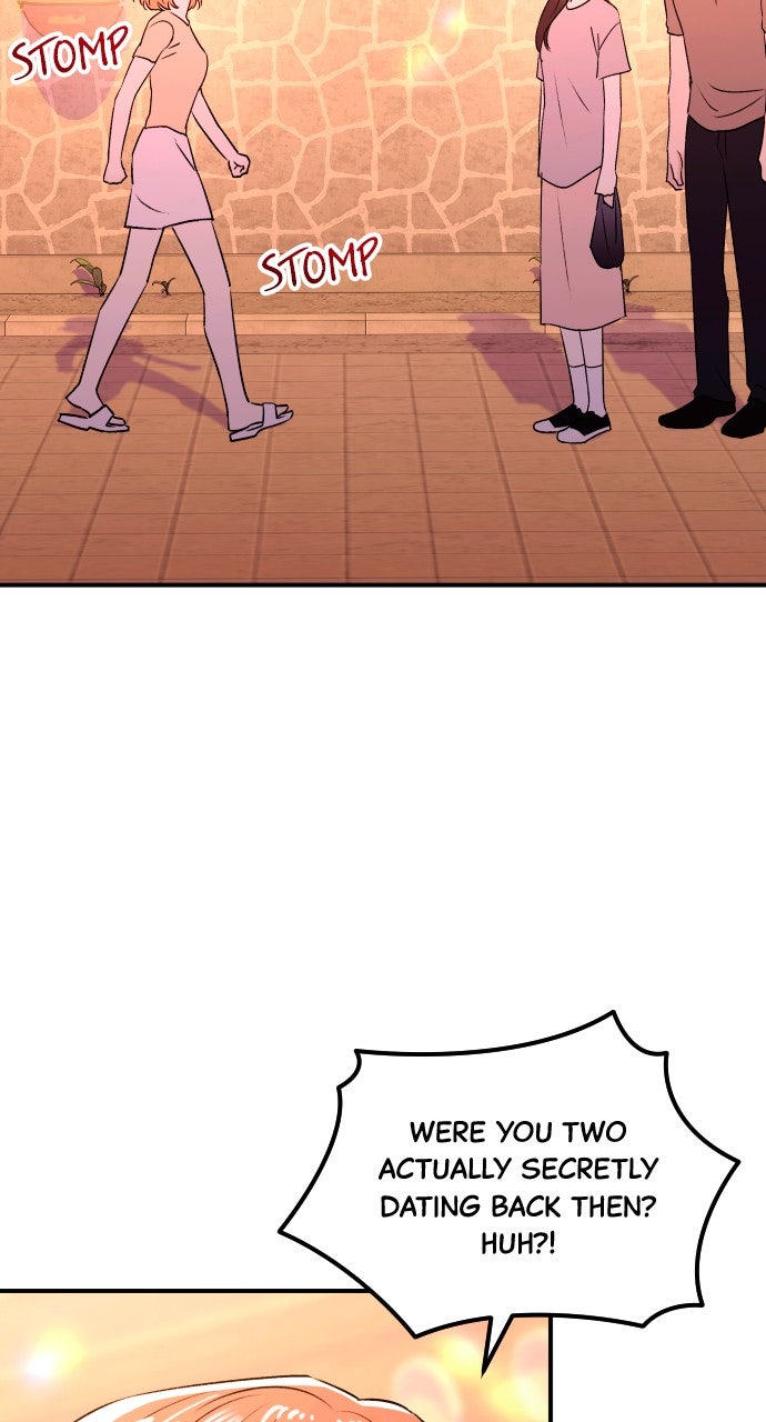 Read Dirty Deeds chapter 48 image 29 on Lezhin