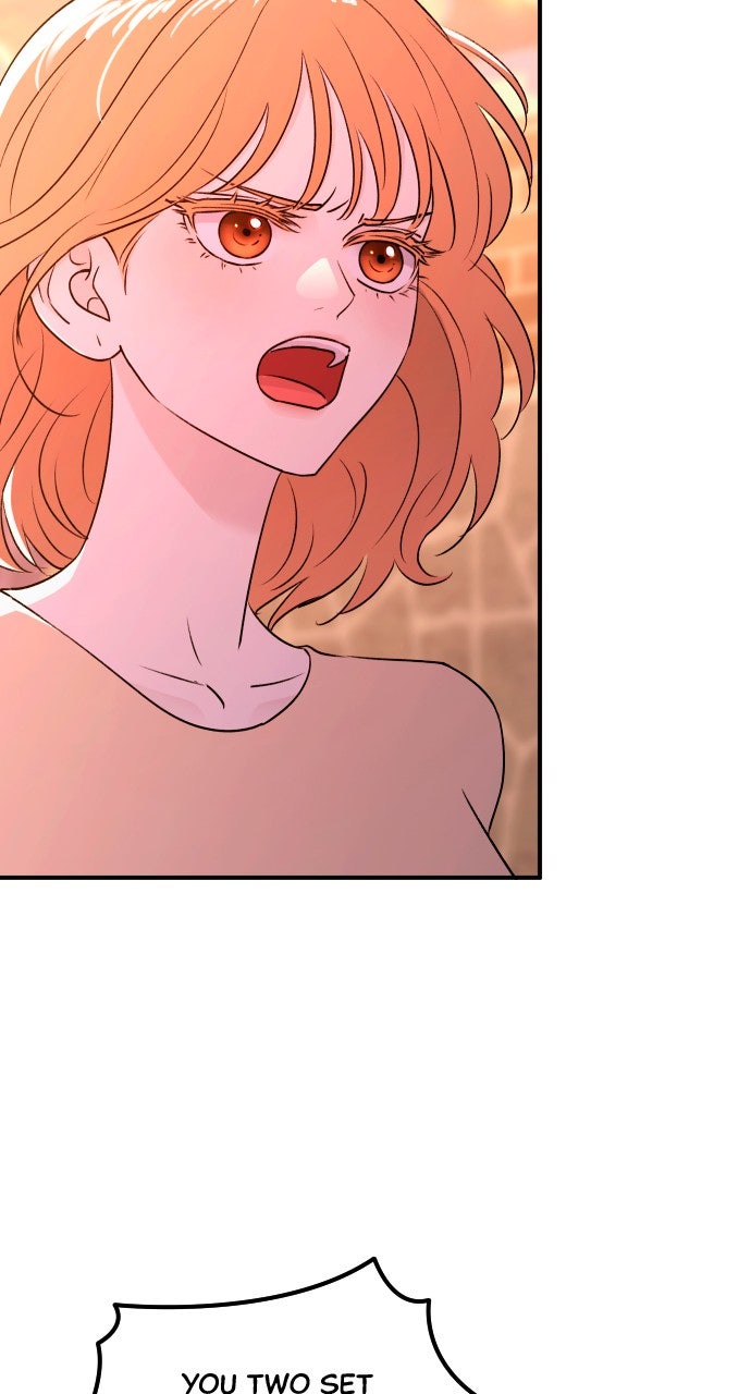 Read Dirty Deeds chapter 48 image 30 on Lezhin