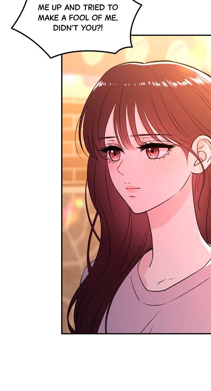 Read Dirty Deeds chapter 48 image 31 on Lezhin
