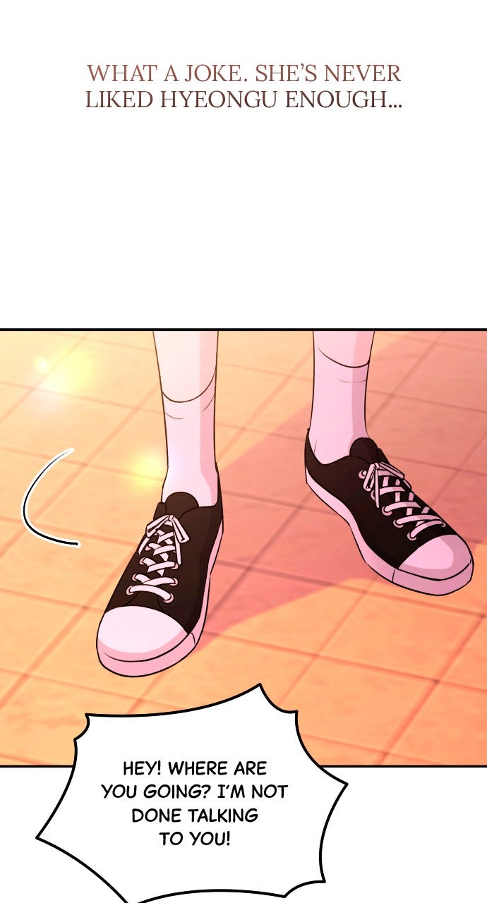 Read Dirty Deeds chapter 48 image 32 on Lezhin